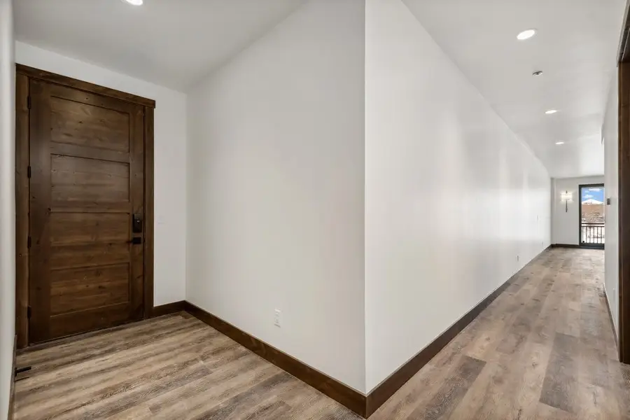 313 Akers Lane #C, Whitefish, MT 59937 - #3