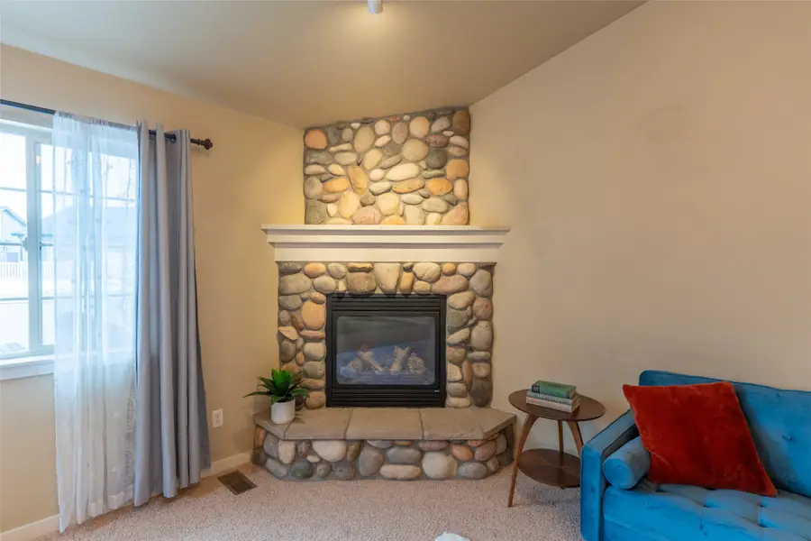 630 Corporate Drive, Kalispell, MT 59901 - Image #2