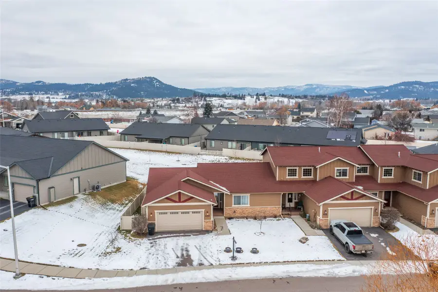 630 Corporate Drive, Kalispell, MT 59901 - Image #3