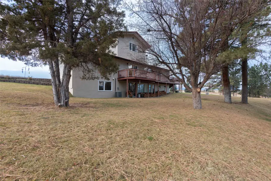 5755 Ogle View Road, East Helena, MT 59635 - Image #2