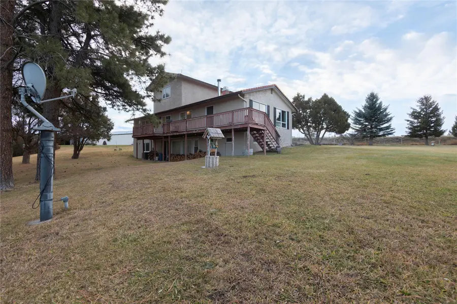 5755 Ogle View Road, East Helena, MT 59635 - Image #3