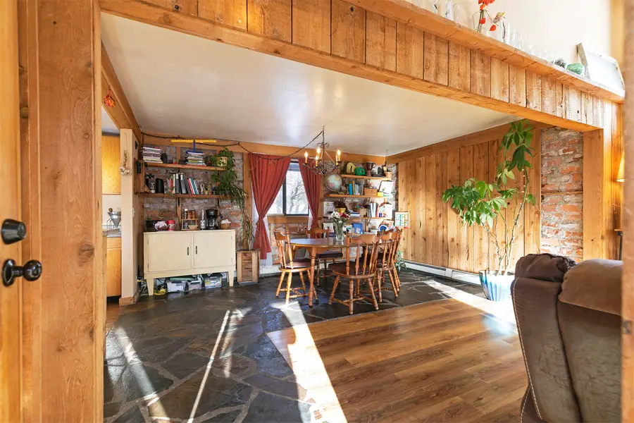 2321 Gerald Avenue, Missoula, MT 59801 - Image #3