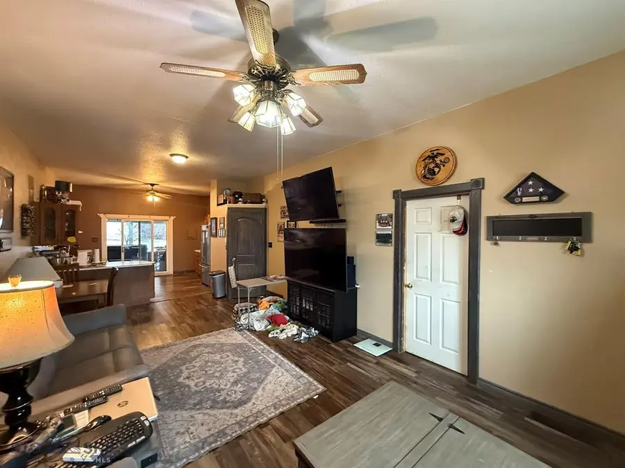 554 N Franklin Street, Butte, MT 59701 - #3