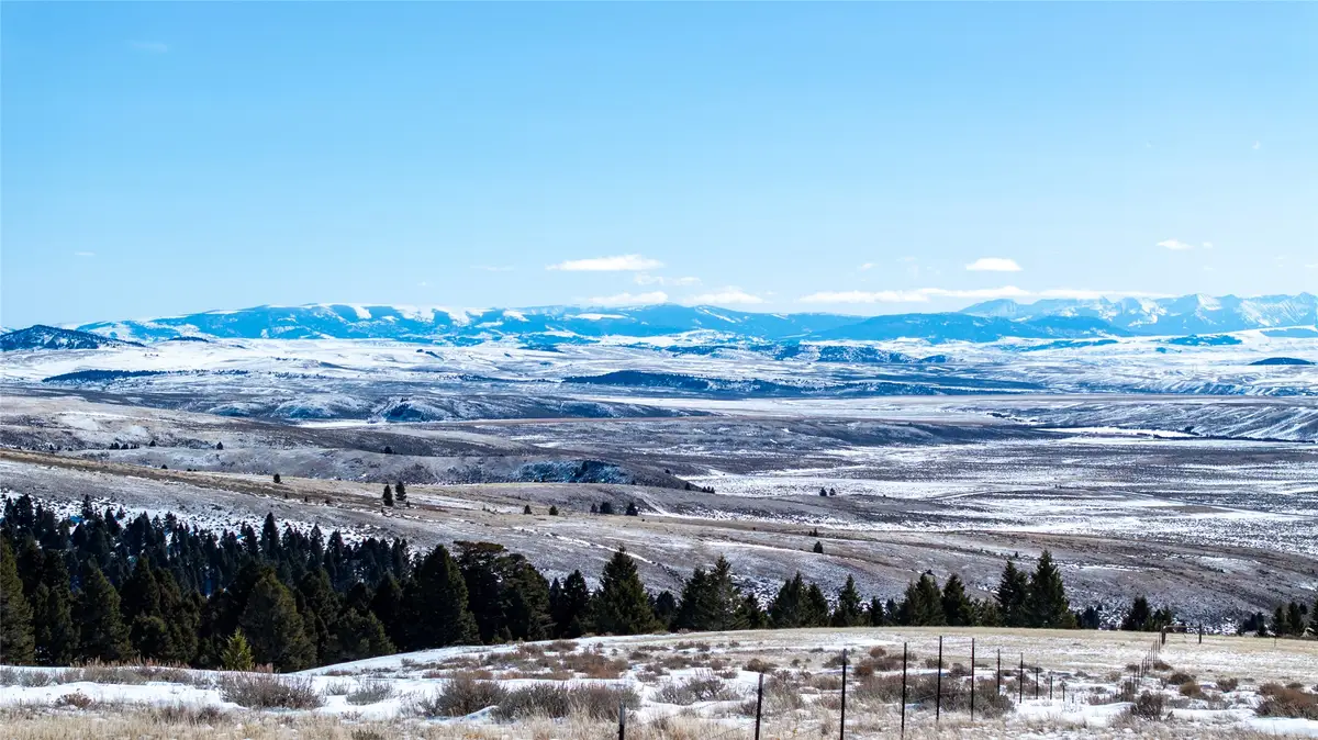 127 Panorama Drive, White Sulphur Springs, MT 59645 - Image #1