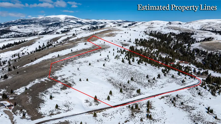 127 Panorama Drive, White Sulphur Springs, MT 59645 - Image #3