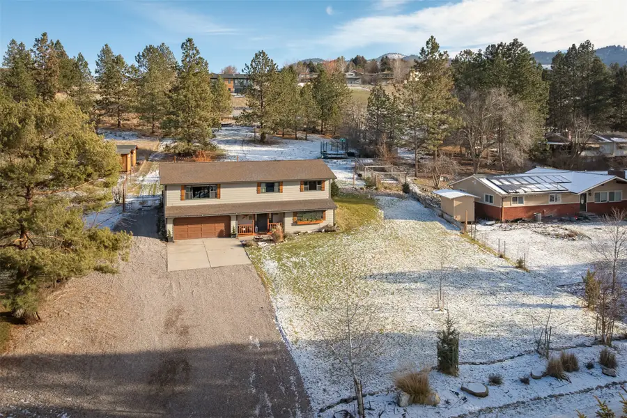 2740 Ancabide Lane, Missoula, MT 59803 - Image #2