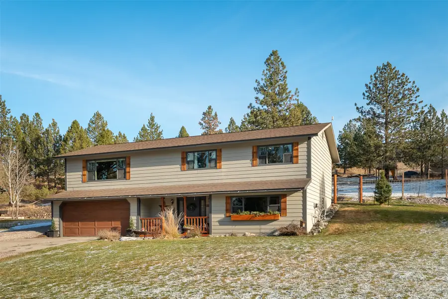 2740 Ancabide Lane, Missoula, MT 59803 - Image #3