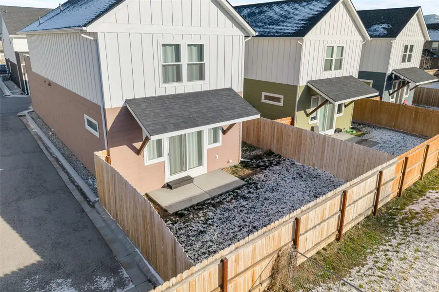 1015 Matterhorn Court, Hamilton, MT 59840 - Image #3