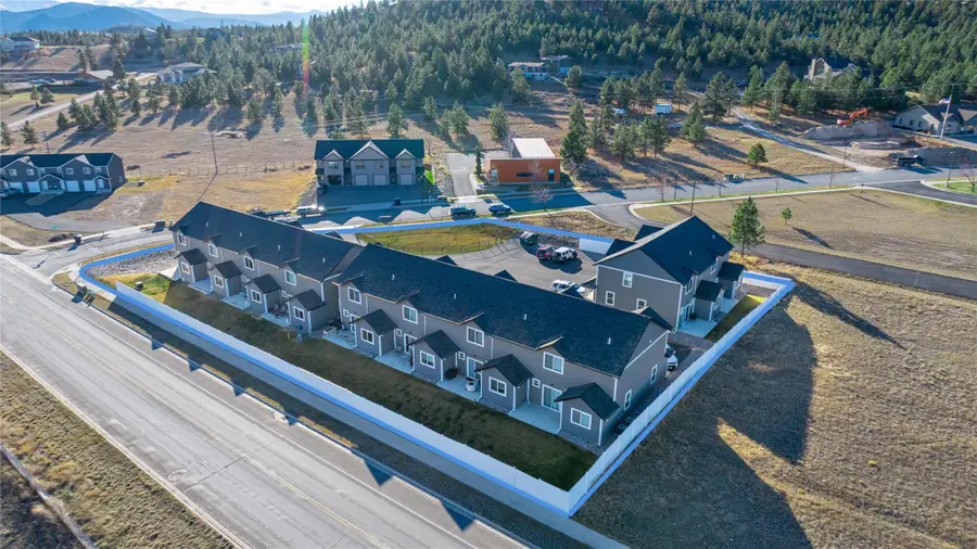2296 Deerfield Lane, Helena, MT 59601 - Image #3