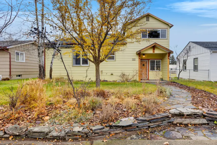 231 W Central Avenue, Missoula, MT 59801 - Image #3