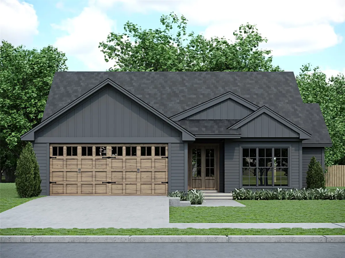 15131 Westslope Loop, Frenchtown, MT 59834 - Image #1