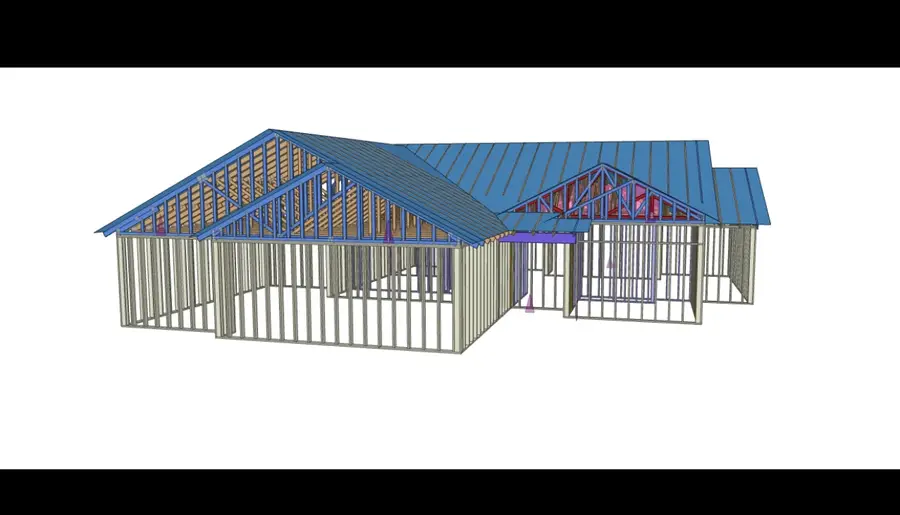 15131 Westslope Loop, Frenchtown, MT 59834 - Image #2