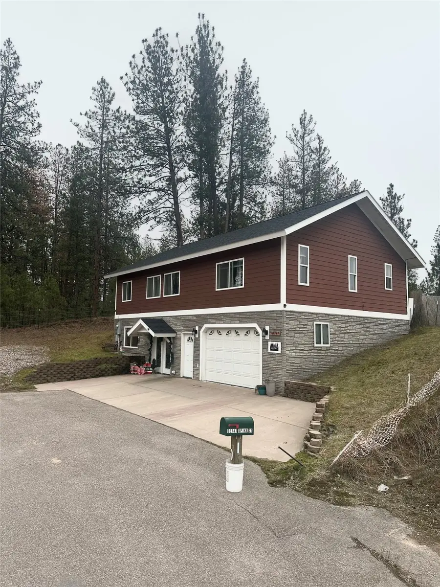 35747 Spike Court, Ronan, MT 59864 - Image #2