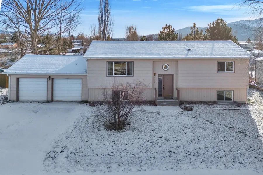 8975 Grouse Drive, Missoula, MT 59808 - Image #2