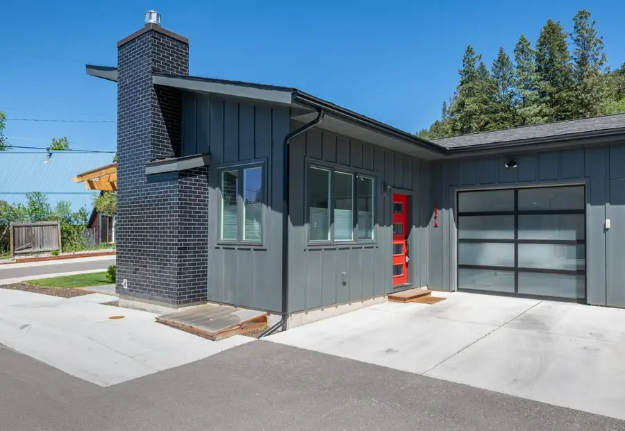 1227 Basecamp Drive #A, Missoula, MT 59802 - Image #3