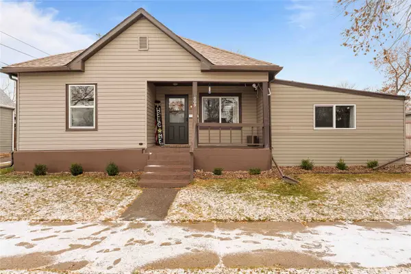 509 17th Street N, Great Falls, MT 59401