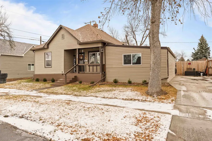 509 17th Street N, Great Falls, MT 59401 - Image #3