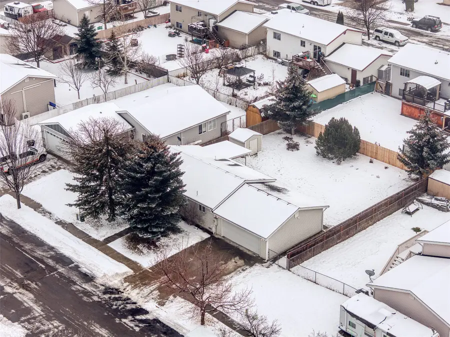 106 Santa Fe Street, Kalispell, MT 59901 - Image #3