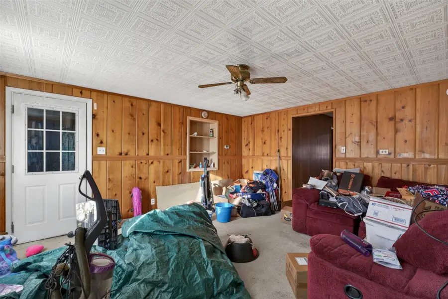 1121 6th Avenue S, Great Falls, MT 59405 - Image #3