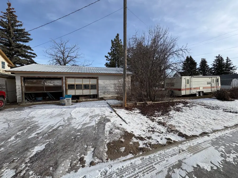 147 W Quincy Avenue, Chester, MT 59522 - Image #3