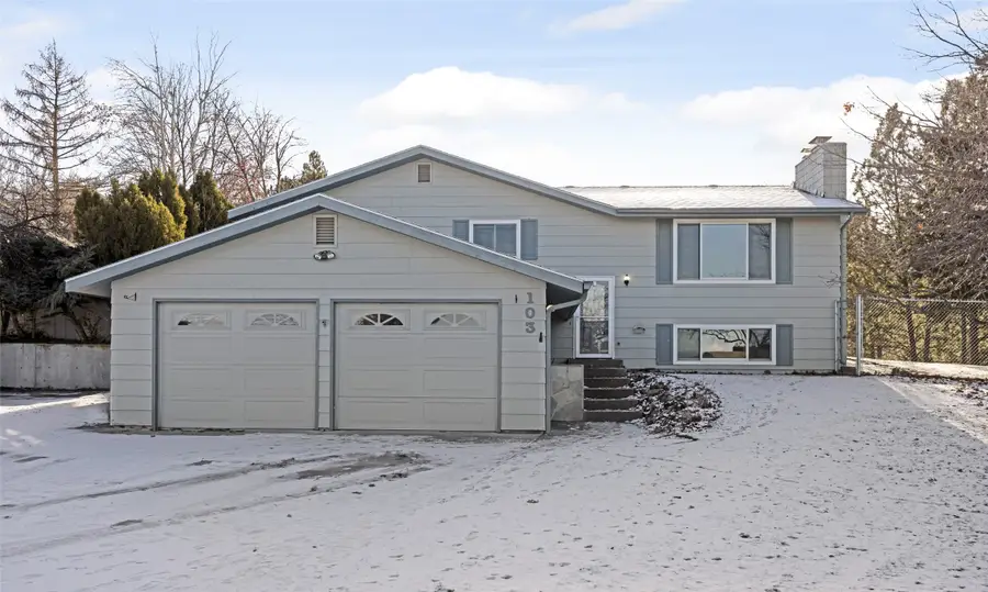 103 Elmhurst Court, Missoula, MT 59803 - Image #2