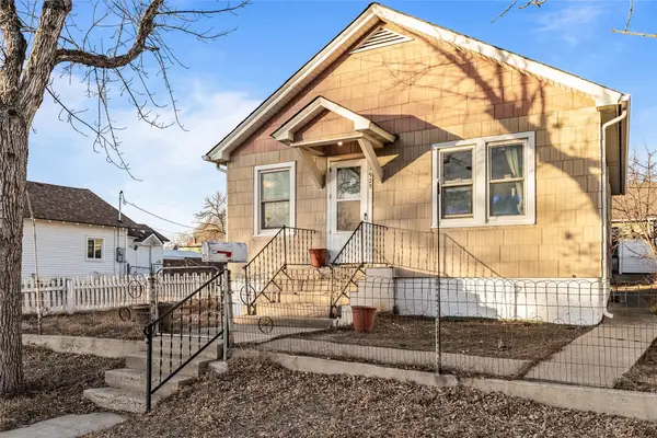 1925 Colorado Avenue, Black Eagle, MT 59414