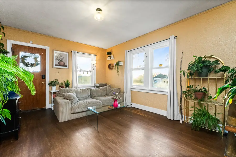 1925 Colorado Avenue, Black Eagle, MT 59414 - Image #3