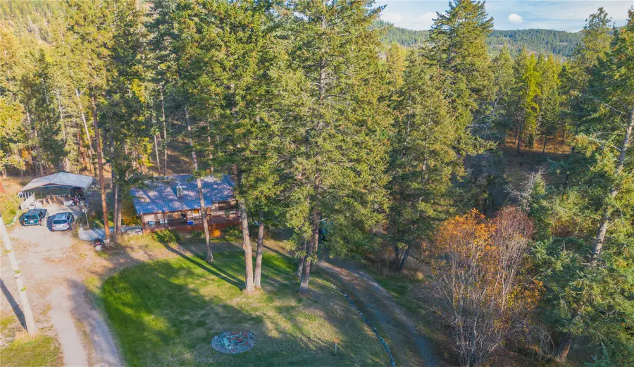 13390 Mt Highway 35, Bigfork, MT 59911 - #2