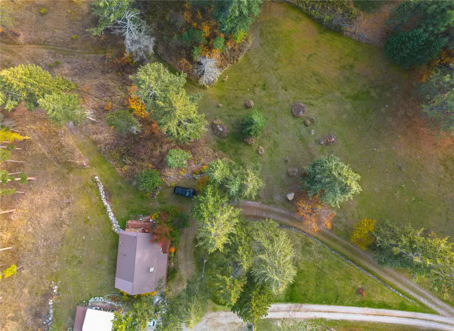 13390 Mt Highway 35, Bigfork, MT 59911 - #3