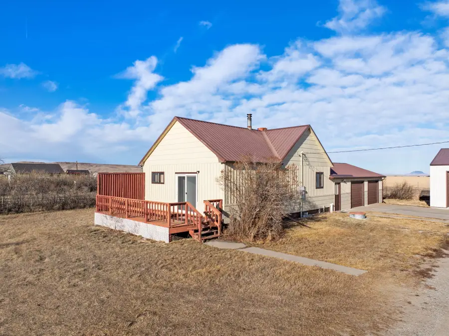 66544 Mt Highway 80, Stanford, MT 59479 - Image #2