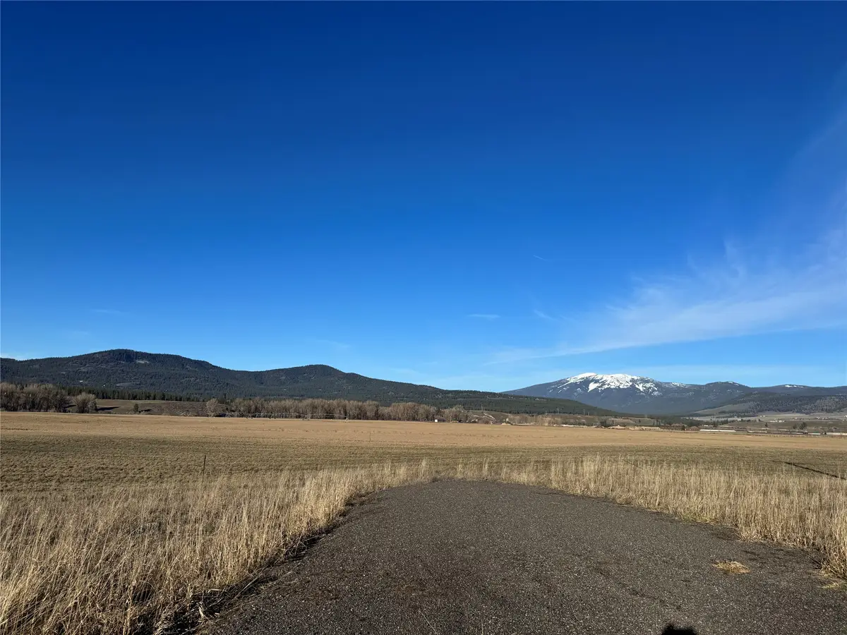 Lot 2 Stonebrook Lane, Plains, MT 59859 - #1