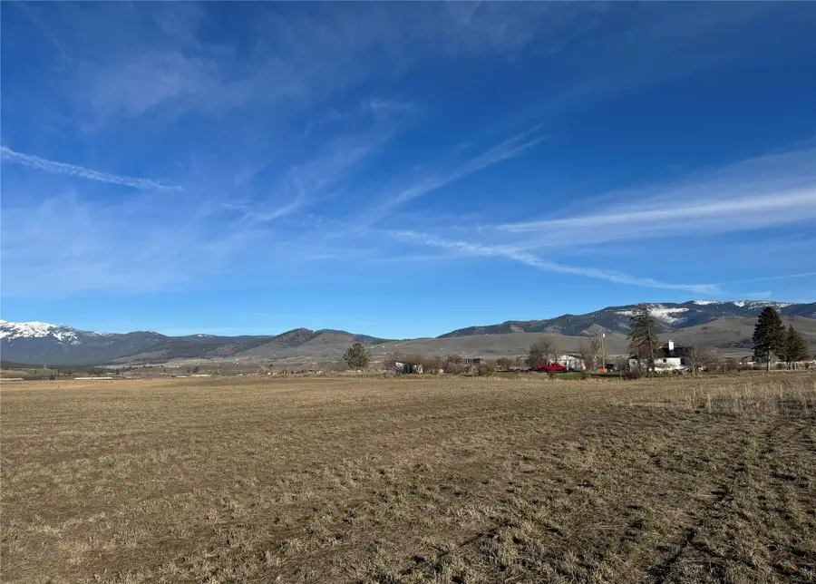 Lot 4 Stonebrook Lane, Plains, MT 59859 - #2
