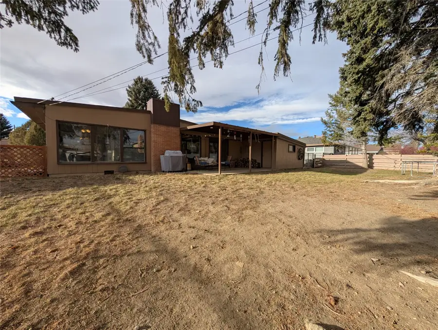 2205 Cherry Drive, Great Falls, MT 59404 - Image #2