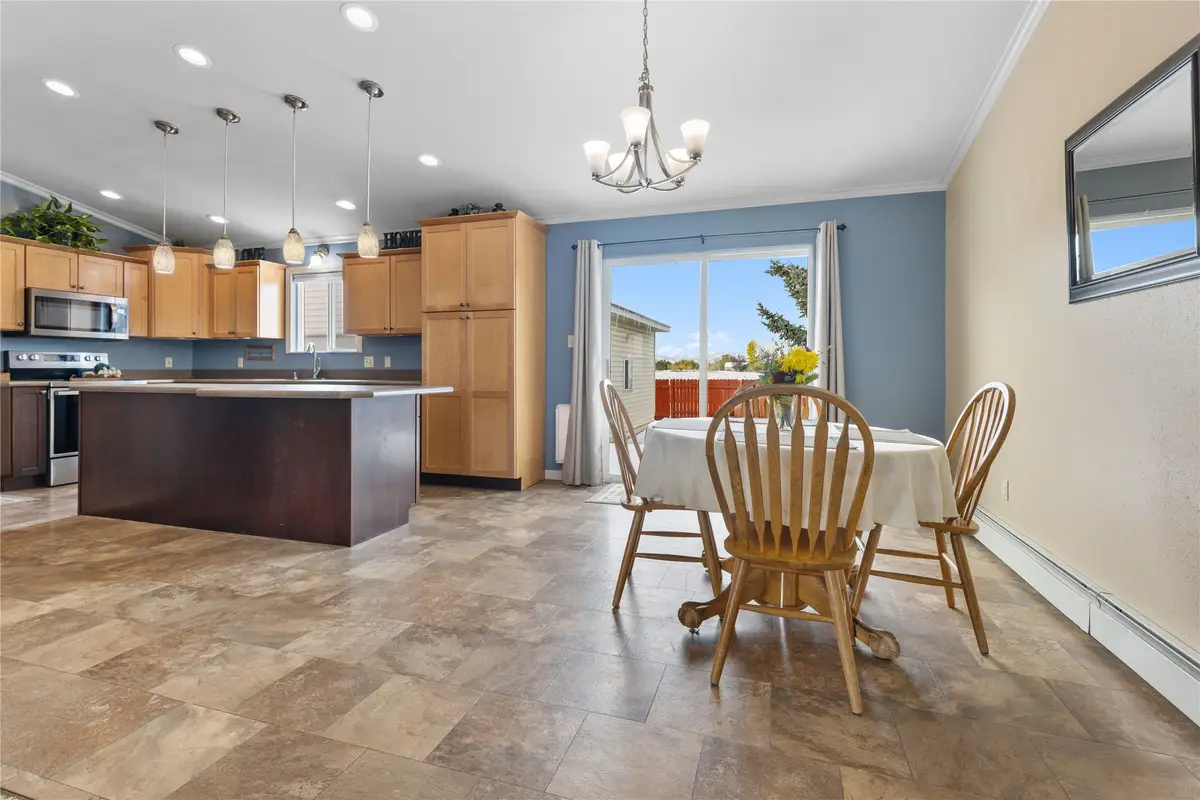 2650 Casper Drive, East Helena, MT 59635 - #1