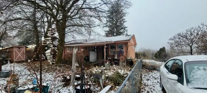 309 Skyline Lane, Polson, MT 59860 - Image #2