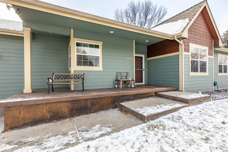 2743 Juneau Court, Missoula, MT 59804 - Image #3