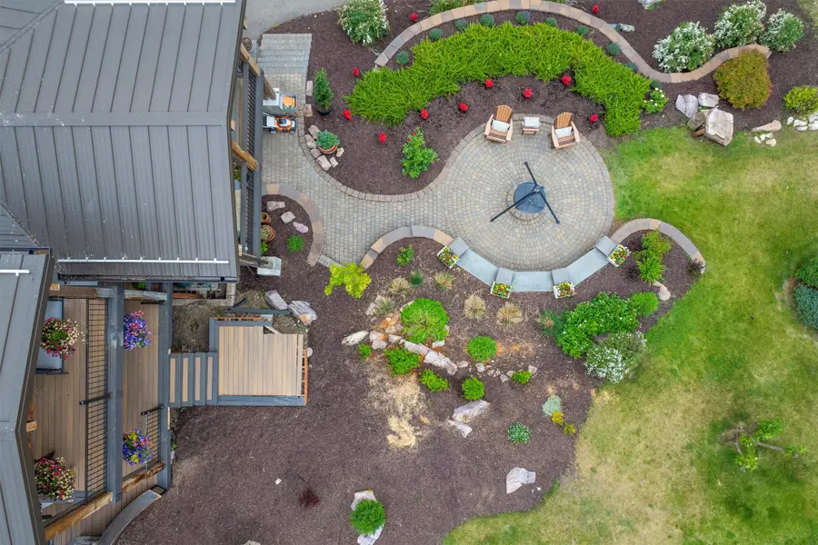 16485 Folsom Road, Florence, MT 59833 - #3