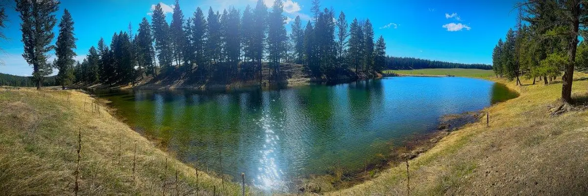 397 Malama Aina Road, Eureka, MT 59917 - #1