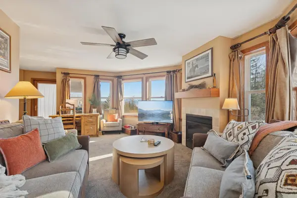 3889 Big Mountain Road #302, Whitefish, MT 59937