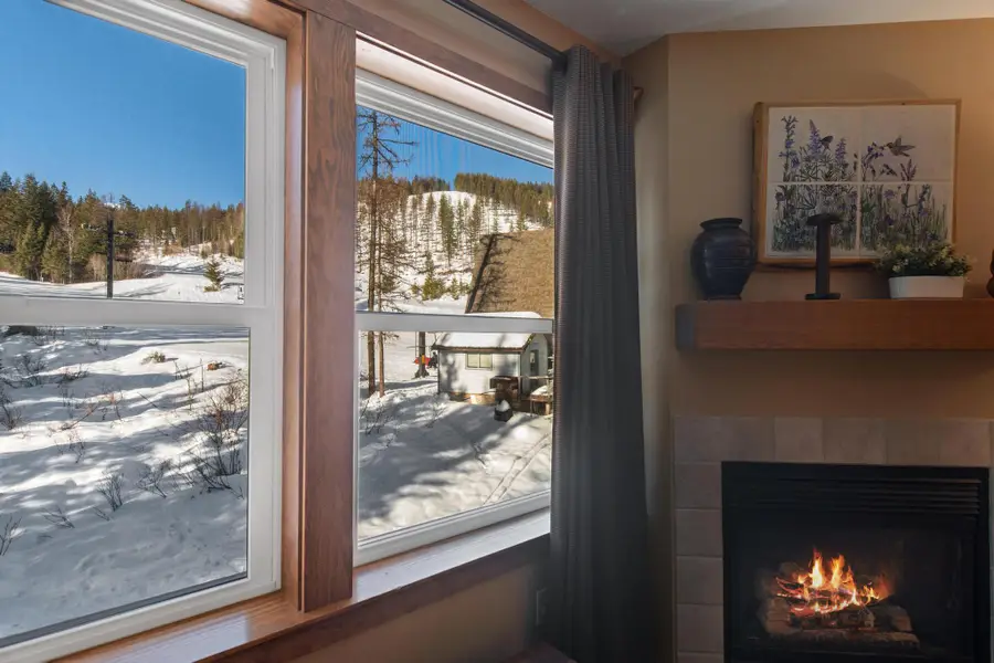 3889 Big Mountain Road #302, Whitefish, MT 59937 - Image #2