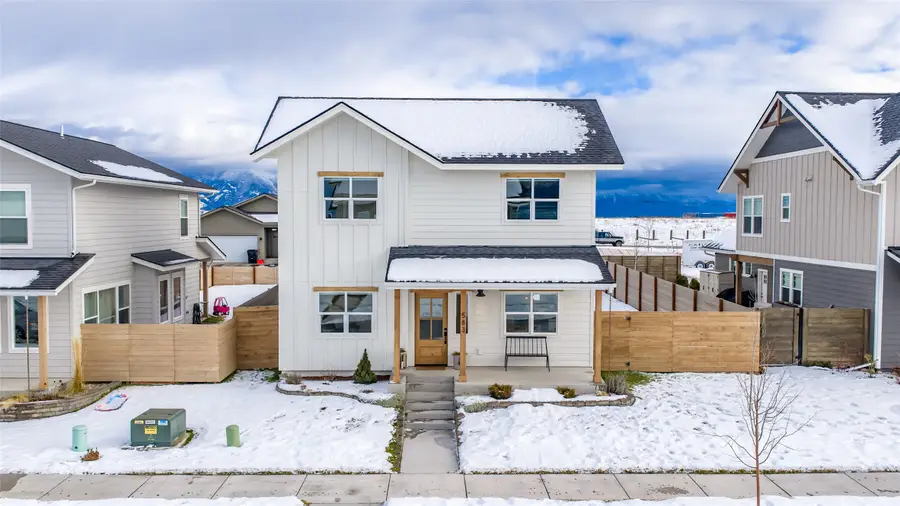 583 Holstein Way, Kalispell, MT 59901 - Image #3