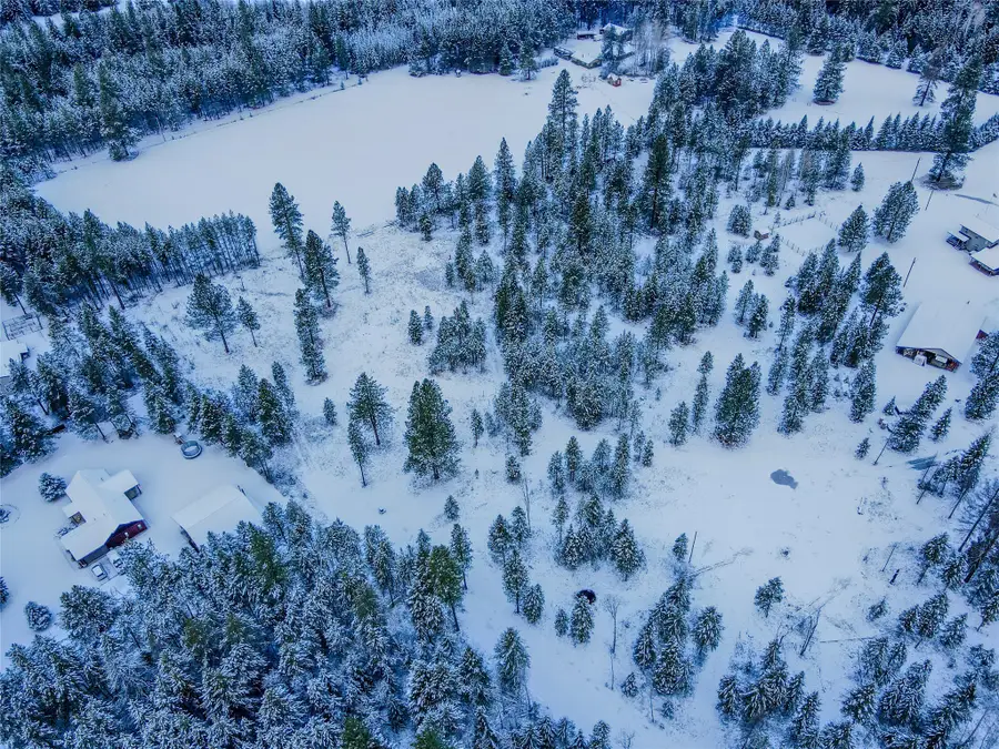 Lot 2D Liberty Lane, Libby, MT 59923 - Image #2