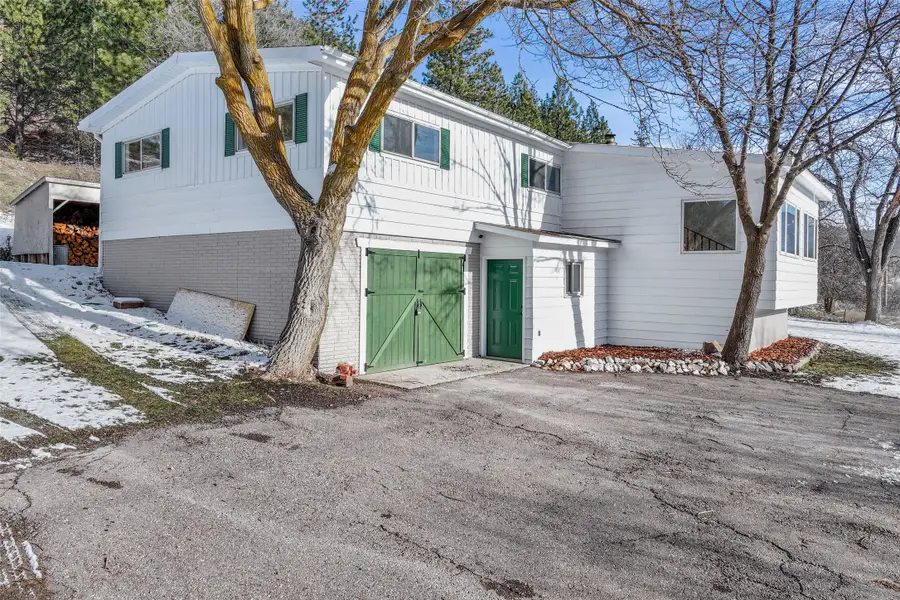 314 Adams Street, Alberton, MT 59820 - Image #2