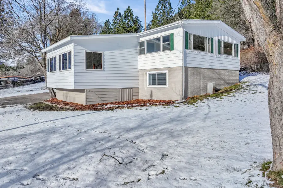 314 Adams Street, Alberton, MT 59820 - Image #3