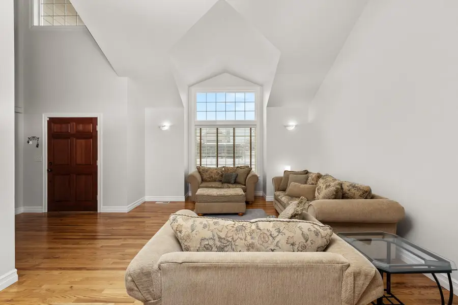 38 Glacier Circle, Kalispell, MT 59901 - Image #2