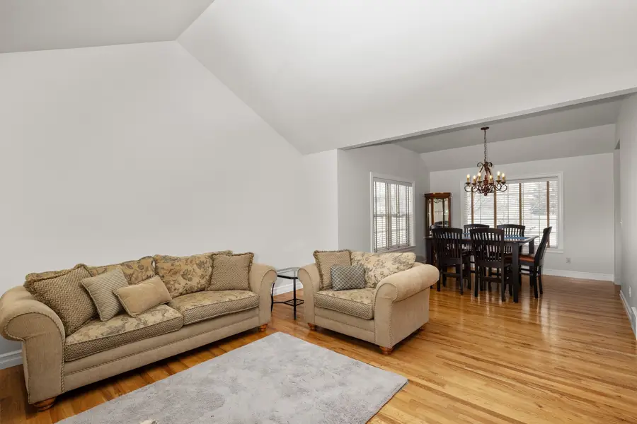 38 Glacier Circle, Kalispell, MT 59901 - Image #3