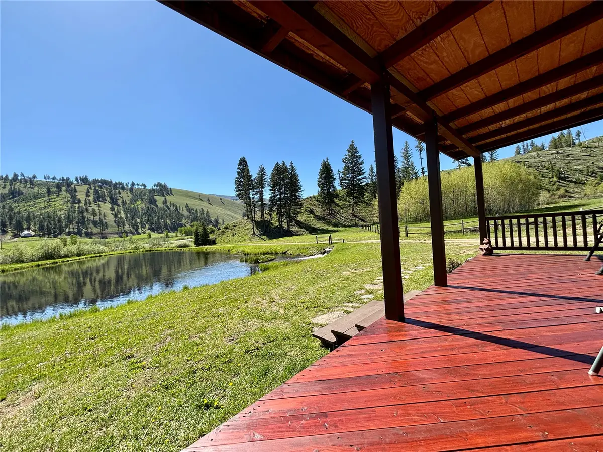 7601 Us Hwy 93 S, Sula, MT 59871 - #1