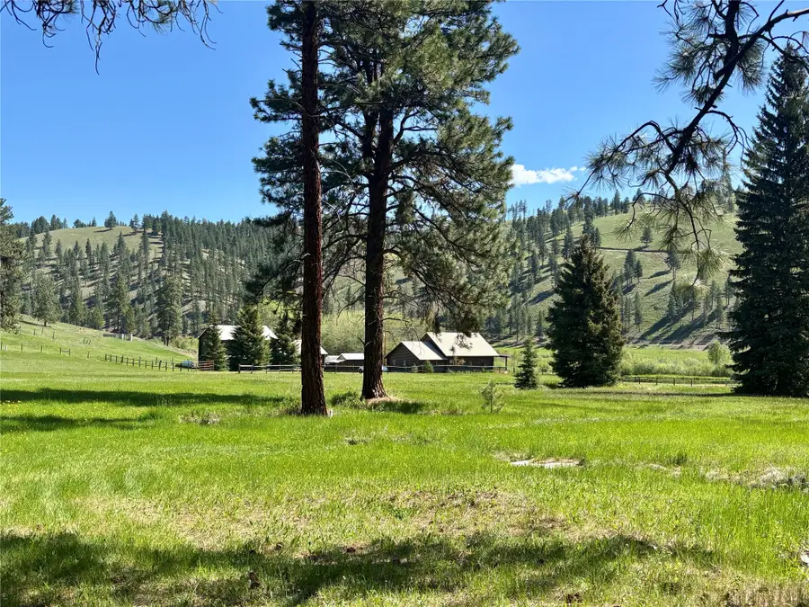 7601 Us Hwy 93 S, Sula, MT 59871 - #2