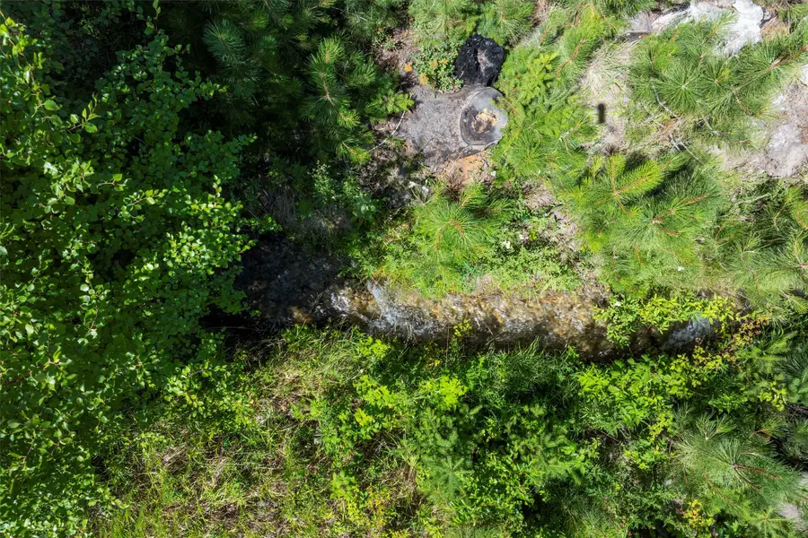 439 Roaring Lion Road, Hamilton, MT 59840 - Image #3