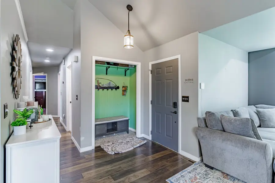 127 Meadowlark Court, Missoula, MT 59803 - #3